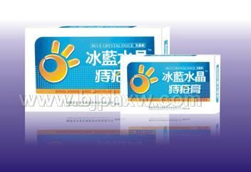 ���������̴�����--����ˮ��™�̴��ࡪ����������Ʒ����