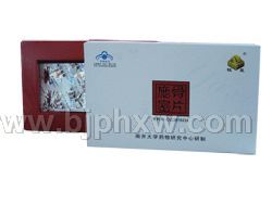 ʩ����Ƭ������������Ʒ����