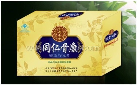 ͬ���û�����Ʒ--ͬ�ʹǿ�ʢ����ԪƬ������������Ʒ����