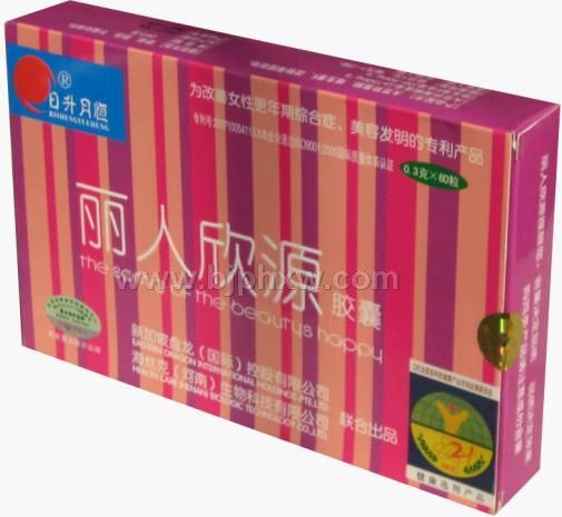 ���ݲ�ˮ���ӻ�˥�ϣ�������Դ����-��˿�ˣ����ϣ�����Ƽ����޹�˾������������Ʒ����