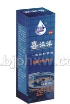 ɱ���ν�����ϲ����Ƥ���־���-��˿�ˣ����ϣ�����Ƽ����޹�˾������������Ʒ����