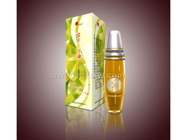 ����ǿ������������-���㴺¶��-��˿�ˣ����ϣ�����Ƽ����޹�˾������������Ʒ����