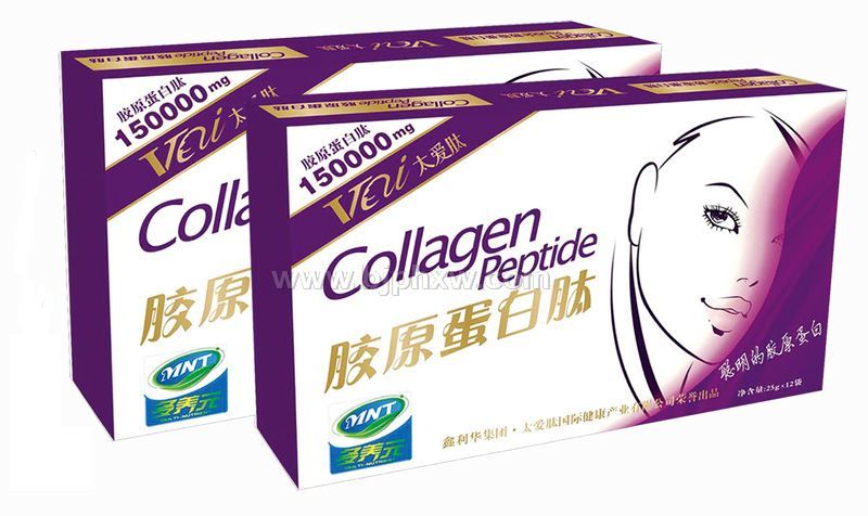 ��ԭ������  ȫ���׿���͵Ľ�ԭ�����ġ�����������Ʒ����