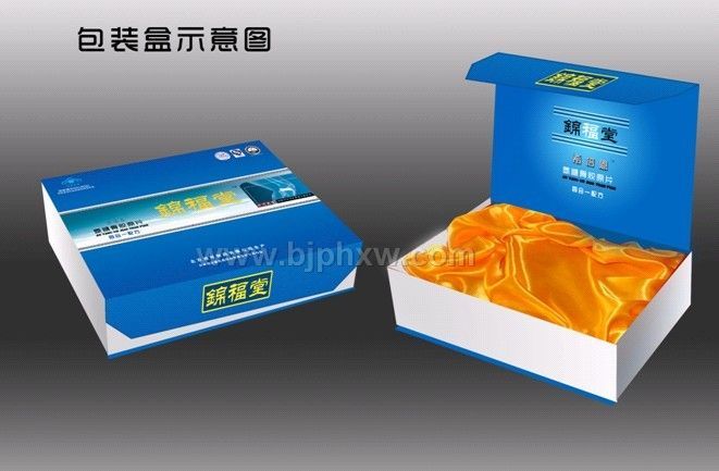 �ǹؽڻ�����Ʒ--�����ð��ǹǽ�ԭƬ������������Ʒ����