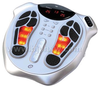 ��õ������ǡ�����������Ʒ����