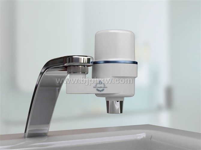 ���ȱ�����С��Ʒ����۴󷽴󷽡�����������Ʒ����