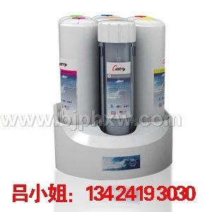 �����й�����ˮ����ͬ�����Ƚ�������ˮ��������������Ʒ����