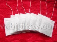 ��ԭ�쾰����ݲ�Ͳغ컨���ݲ衪����������Ʒ����