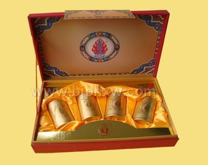 �غ컨����Һ�ߵ���С�����������Ʒ����