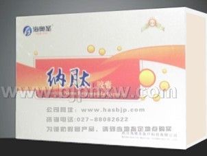 �ɶ���˯�ߡ�����������Ʒ����