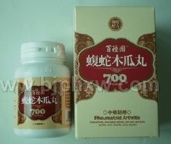 ����ľ���衪����������Ʒ����