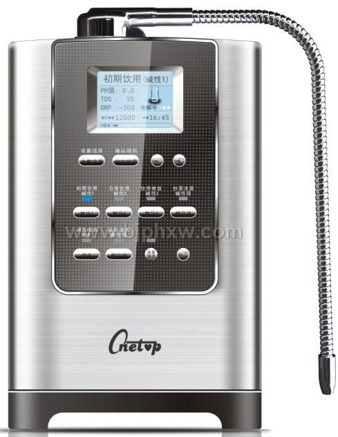 ���ˮ��������ˮ��������ˮ��������������Ʒ����