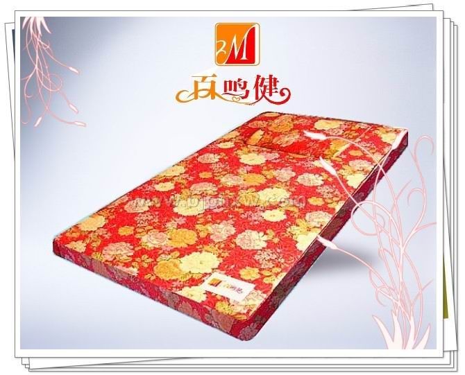 �����ش����ƴ��桪����������Ʒ����