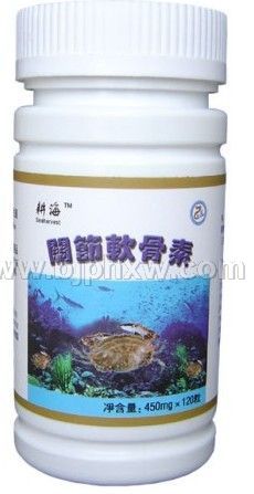 �ؽ�������~�����ǹؽ�~���Ƹ���ؽ��ס�����������Ʒ����