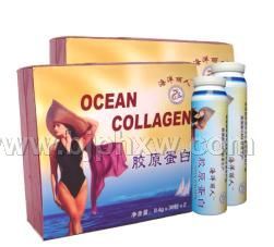 �������˽�ԭ����~Ů�����ݽ���ʳƷ������������Ʒ����