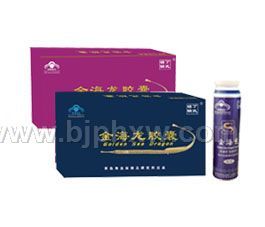 ��������~��ƣ�͡�����������������������Ʒ����