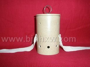 ���Ƶ�����������������Ʒ����