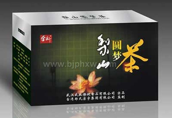 ̨����ɽԲ�β裭̨��֣�Ϲ���Ʒ�ơ�����������Ʒ����