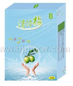 ����ʳƷ����/����÷������������Ʒ����