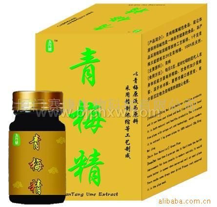 ��÷��������������Ʒ����