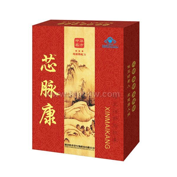 о����������������Ʒ����