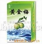 ���ʻƽ�÷������������Ʒ����