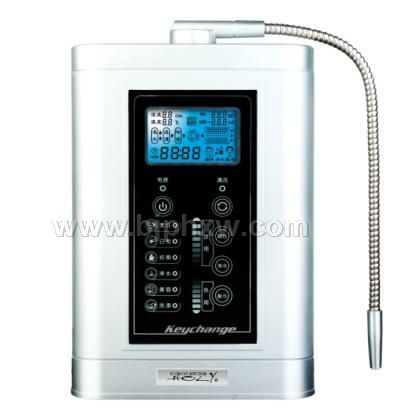 ������Ʒ���ּ����͵��ˮ��������������Ʒ����