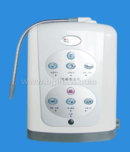 ������Ʒ����˫Ĥ���ˮ���С�����������Ʒ����