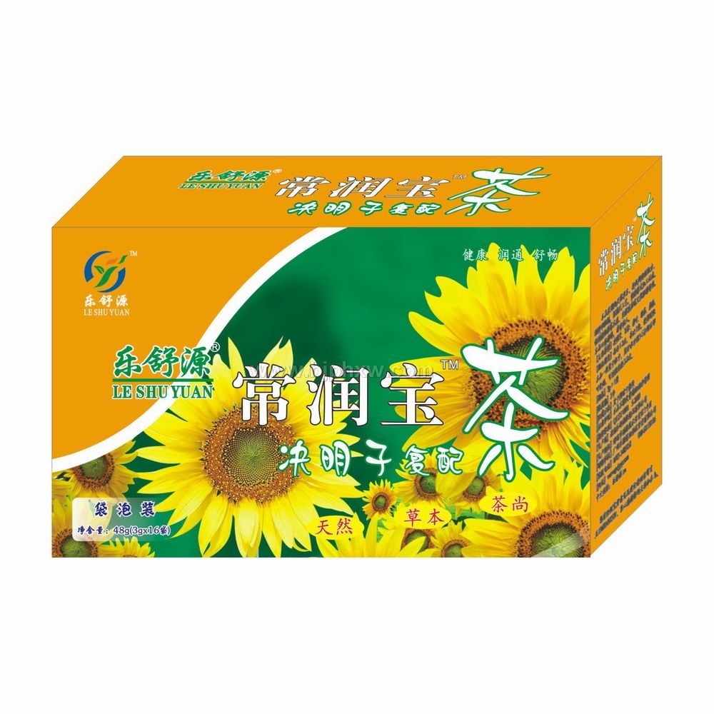 ����Դ ���󱦲裨�����Ӹ���裩������������Ʒ����