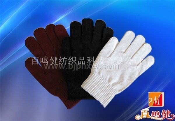 ���������������ס�����������Ʒ����