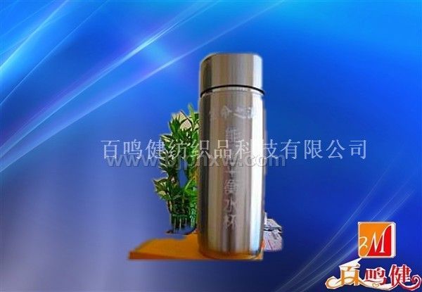 ����������������ˮ��������������Ʒ����