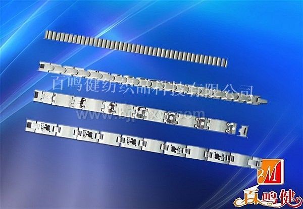 ��������������������������Ʒ����