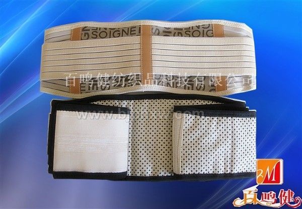 �������Է��Ȼ���������������Ʒ����