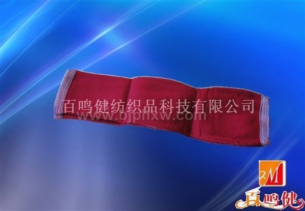 �����������Ż��ȡ�����������Ʒ����