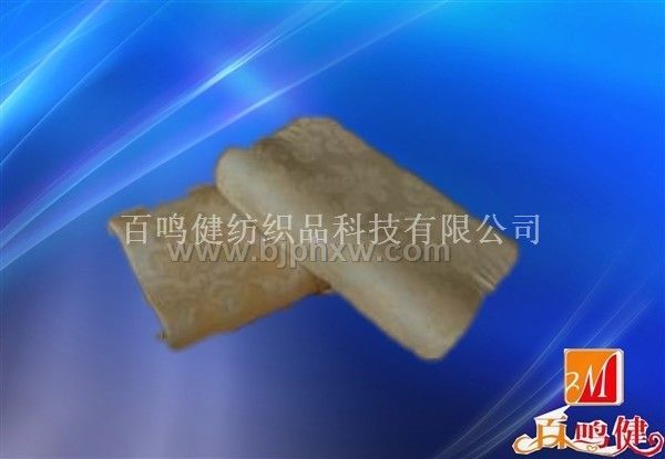 ���������Ͻ���������������������Ʒ����