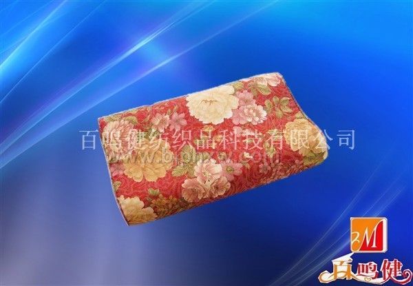 �����������شű���B����������������Ʒ����