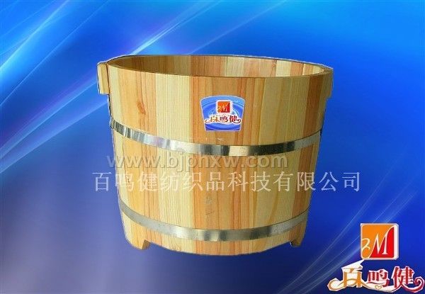 ��������ص���ԡ�衪����������Ʒ����