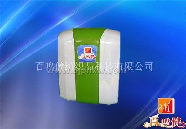 ����������ˮ��������������Ʒ����