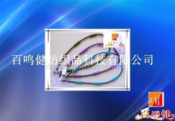 ����������ħ��������������Ʒ����