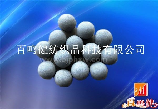 �������򡪡���������Ʒ����