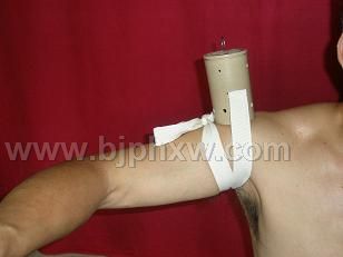 ��Ӧ�����¾���������������Ʒ����