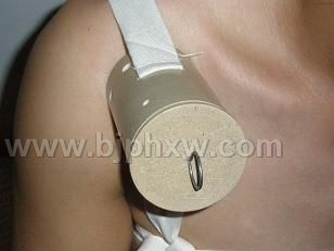 ��Ӧ���þ��������ļ����ס�����������Ʒ����