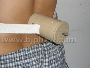 �д����¾���������׵��������������Ʒ����