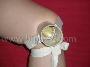 ��Ӧ���Ƶ��������Ĺؽ�ʹ������������Ʒ����