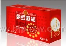 �ɶ���/�ɶ���ø����/�������̡�����������Ʒ����