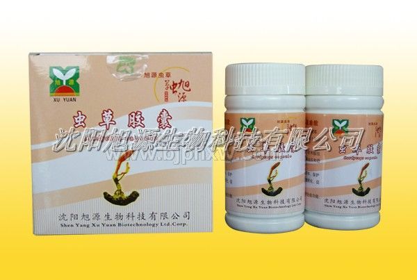 ��ݽ��ҡ�����������Ʒ����