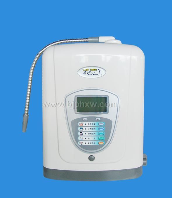 ������Ʒ���ִ�Һ�����ˮ��������������Ʒ����