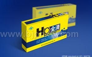 HPȫ�塪����������Ʒ����