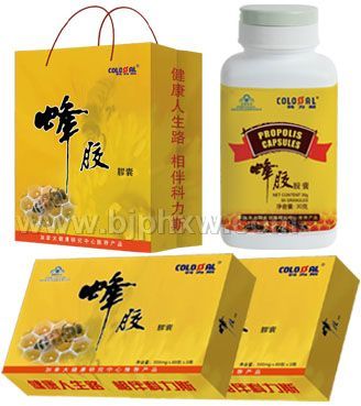 ������ʳ���ַ佺�������ܻ�ͪ������ߡ�����������Ʒ����