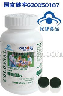 ��ʳ���������塪����������Ʒ����